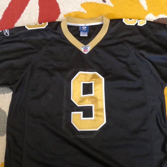 authentic nfl jerseys stitched numbers